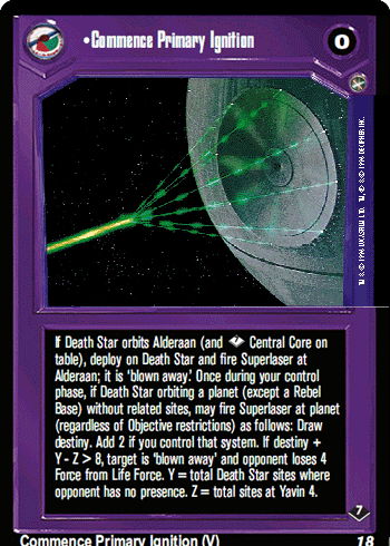 File:VB7-D-commenceprimaryignition-pre.gif