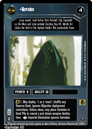 File:VB7-D-garindan.gif