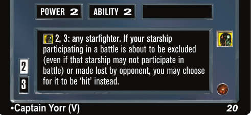 File:VS14O-20-Captain Yorr.png