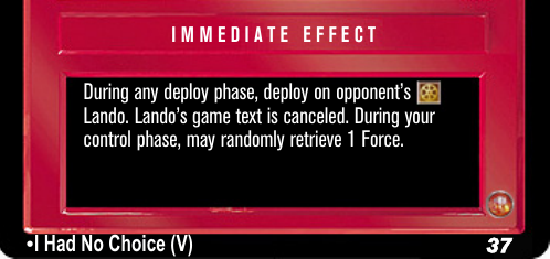 File:VS6O-37-I Had No Choice.png