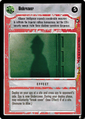 File:ANH-L-undercover.gif