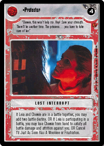 File:CC-L-protector.gif