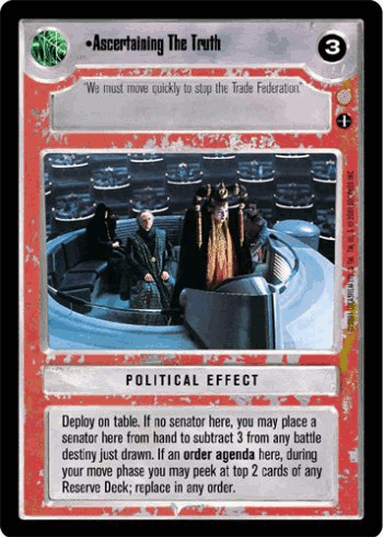 File:Cor-L-ascertainingthetruth.gif
