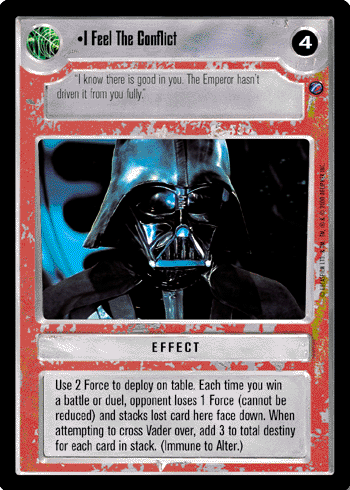 File:DS2-L-ifeeltheconflict.gif