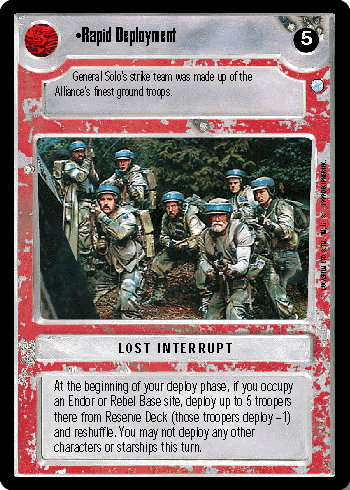 File:Endor-L-rapiddeployment.gif