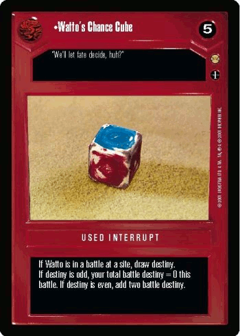 File:Tat-D-wattoschancecube.gif