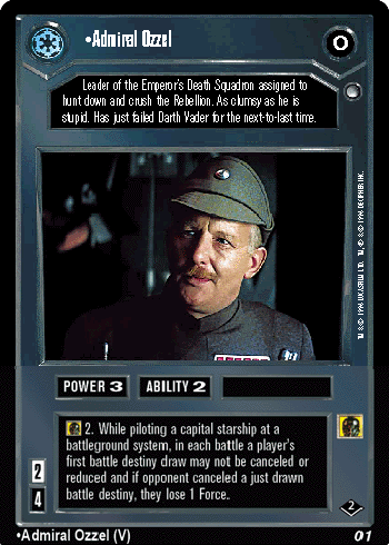 File:VB2-D-admiralozzel-pre.gif