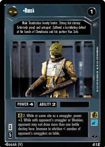 File:VB2-D-bossk-pre.gif