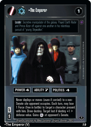 File:VB3-D-theemperor-pre.gif