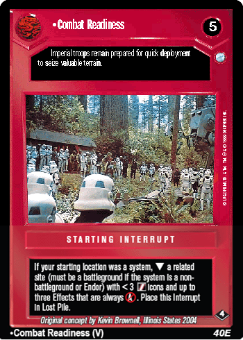 File:VB4-D-combatreadiness.gif