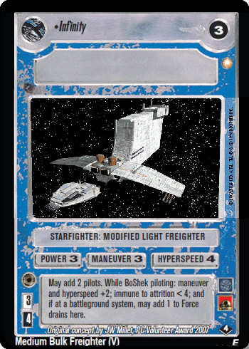 File:VB4-L-infinity-pre.gif