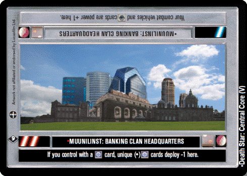 File:VB9-D-muunilinstbankingclanheadquarters.gif