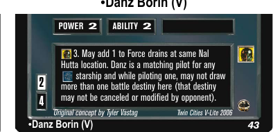 File:VS15O-43-Danz Borin.png