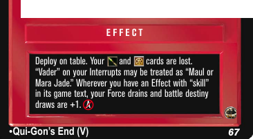 File:VS15O-67-Trained In The Jedi Arts.png