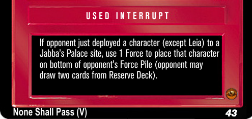 File:VS8O-43-None Shall Pass.png