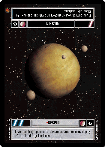 File:CC-L-bespin.gif