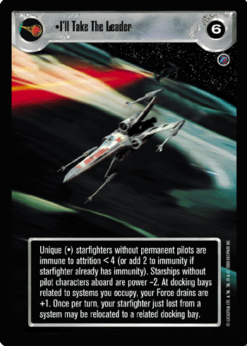 File:DS2-L-illtaketheleader.gif