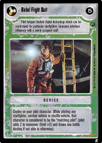 File:Dagobah-L-rebelflightsuit.gif