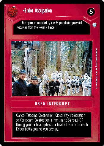 File:Endor-D-endoroccupation.gif