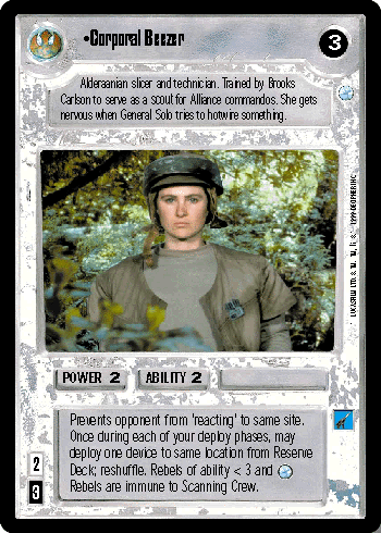 File:Endor-L-corporalbeezer.gif