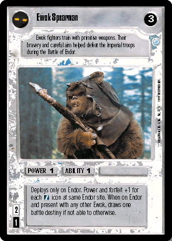 File:Endor-L-ewokspearman.gif