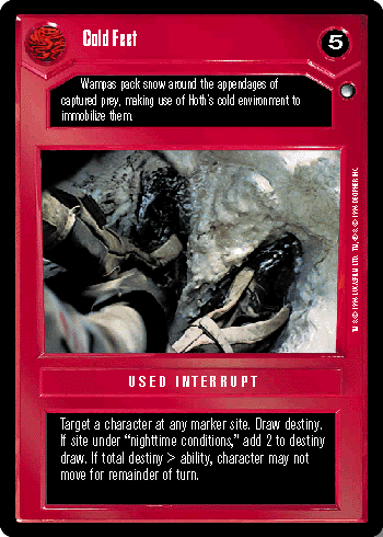 File:Hoth-D-coldfeet.gif