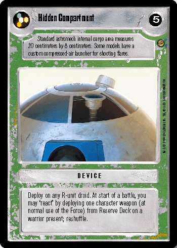 File:JP-L-hiddencompartment.gif