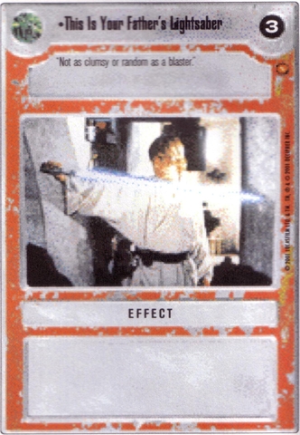 File:RG-C1-This-Is-Your-Father-s-Lightsaber.jpg