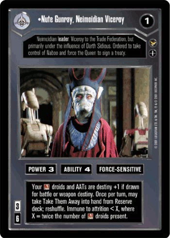 File:Theed-D-nutegunrayneimoidianviceroy.gif