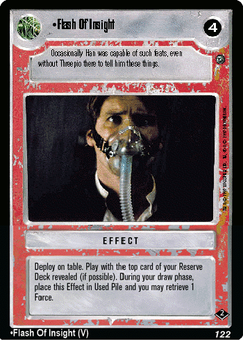 File:VB2-L-flashofinsight-pre.gif