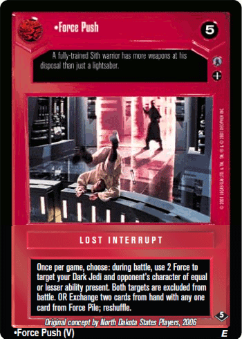File:VB5-D-forcepush.gif