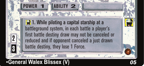File:VS14O-05-General Walex Blissex.png