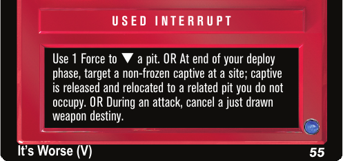 File:VS16O-55-Its Worse.png