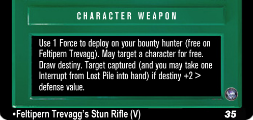 File:VS9O-35-Feltipern Trevaggs Stun Rifle.png