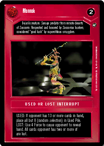 Decipher archive Original