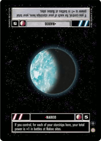 File:Cor-D-naboo.gif