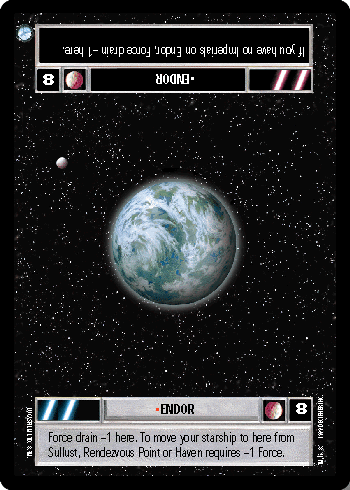 File:Endor-L-endor.gif