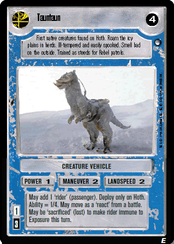 File:Hoth-L-tauntaun.gif