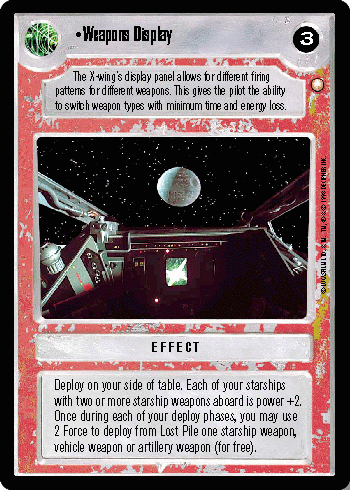 File:SE-L-weaponsdisplay.gif