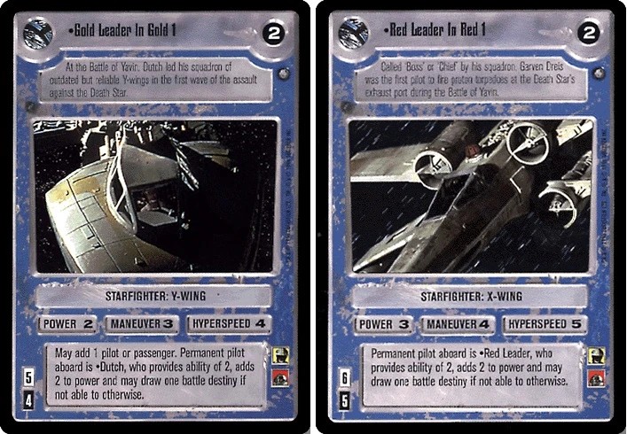 File:Set-rebel-leader.jpg