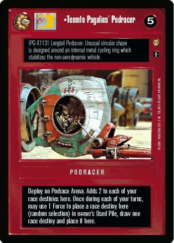 File:Tat-D-teemtopagaliespodracer.gif