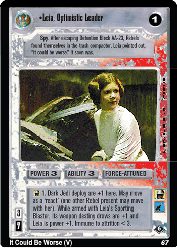 File:VB6-L-leiaoptimisticleader-pre.gif