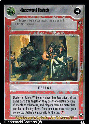 File:VB6-L-underworldcontacts.gif