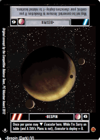 File:VB8-D-bespin.gif