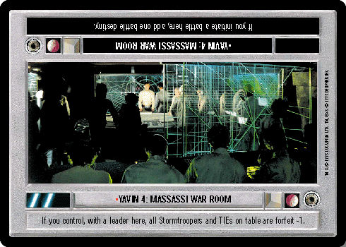 File:Premiere-L-yavin4massassiwarroom.gif