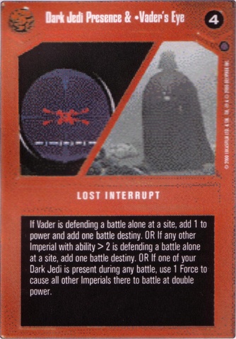 File:RG-C1-Dark-Jedi-Presence-Vader-s-Eye.jpg
