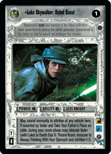 File:Ref2-L-lukeskywalkerrebelscout.gif