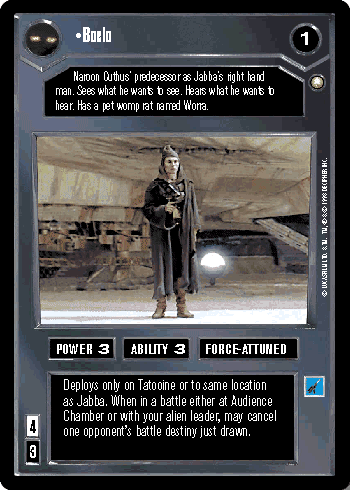 File:SE-D-boelo.gif