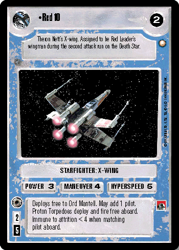 File:SE-L-red10.gif