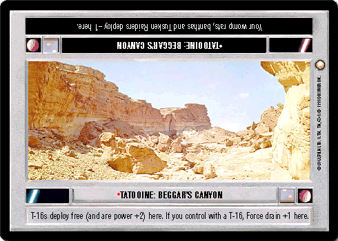 File:SE-L-tatooinebeggarscanyon.gif